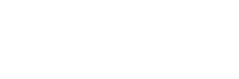 wouu-argentina